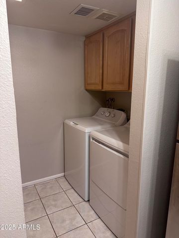 7713 E Luke Lane, Scottsdale, AZ 85250