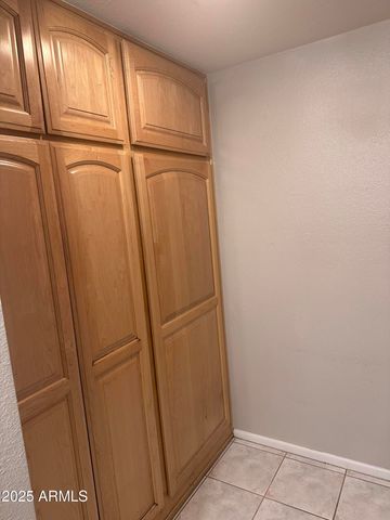 7713 E Luke Lane, Scottsdale, AZ 85250