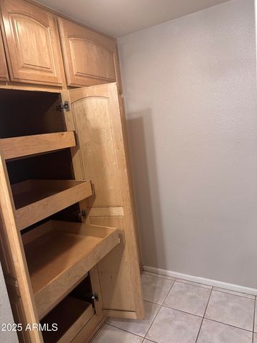 7713 E Luke Lane, Scottsdale, AZ 85250