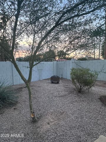 7713 E Luke Lane, Scottsdale, AZ 85250