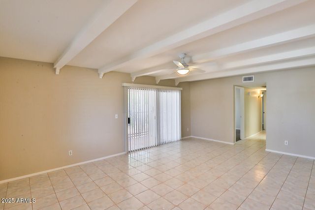 7713 E Luke Lane, Scottsdale, AZ 85250