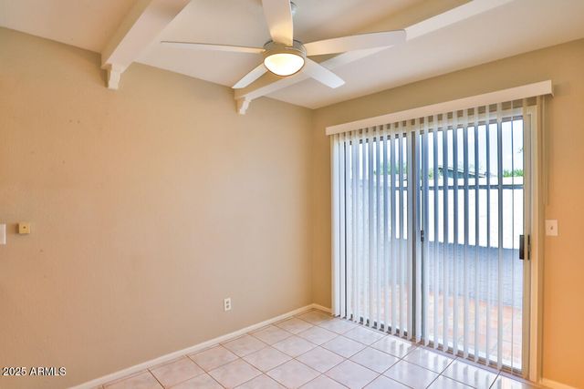 7713 E Luke Lane, Scottsdale, AZ 85250