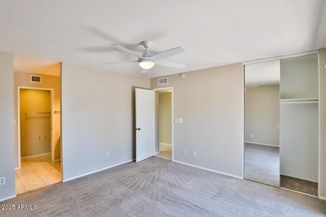 7713 E Luke Lane, Scottsdale, AZ 85250