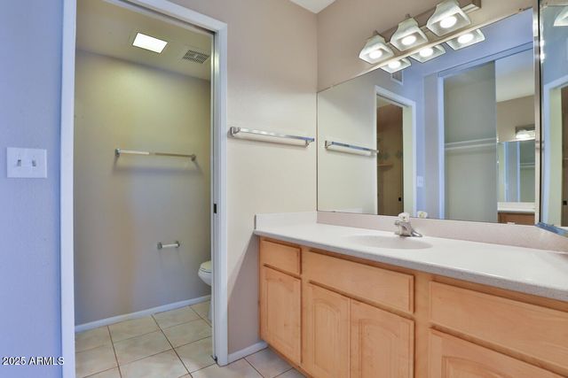 7713 E Luke Lane, Scottsdale, AZ 85250