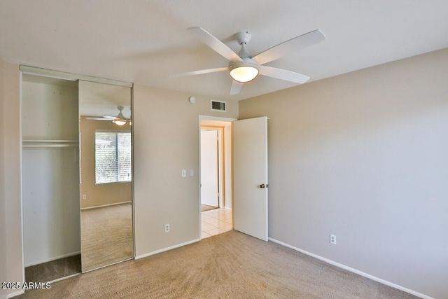 7713 E Luke Lane, Scottsdale, AZ 85250