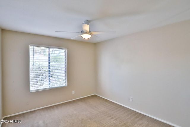 7713 E Luke Lane, Scottsdale, AZ 85250