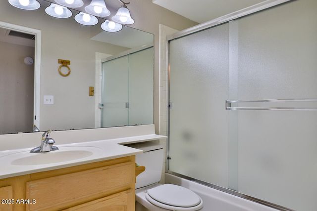 7713 E Luke Lane, Scottsdale, AZ 85250