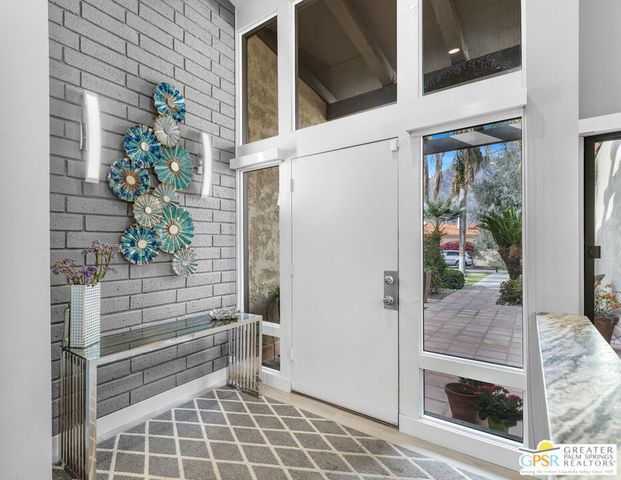 3600 E Bogert Trail B, Palm Springs, CA 92264
