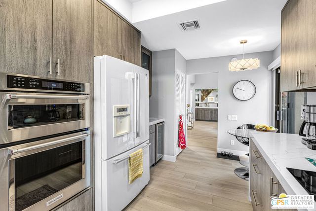 3600 E Bogert Trail B, Palm Springs, CA 92264
