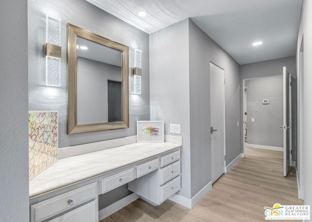 3600 E Bogert Trail B, Palm Springs, CA 92264