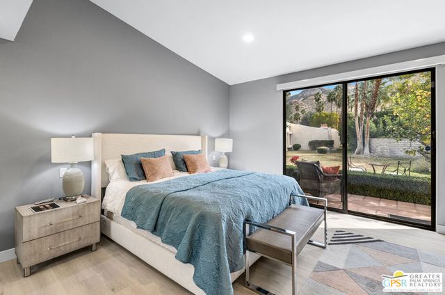 3600 E Bogert Trail B, Palm Springs, CA 92264