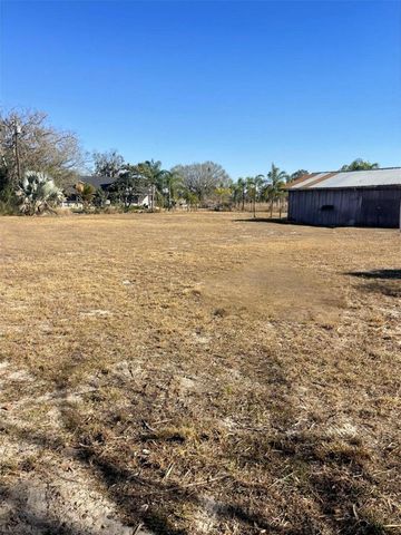 BROOKS ROAD, Frostproof, FL 33843