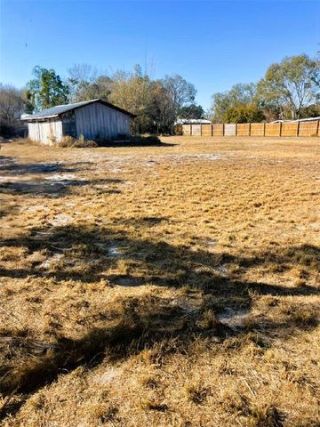 BROOKS ROAD, Frostproof, FL 33843