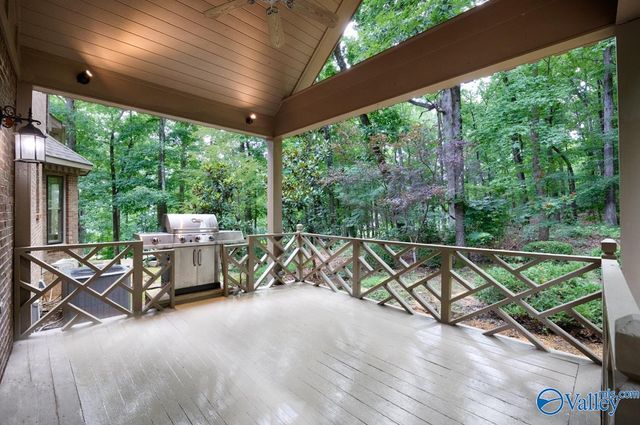 1273 Becket Drive SE, Huntsville, AL 35801