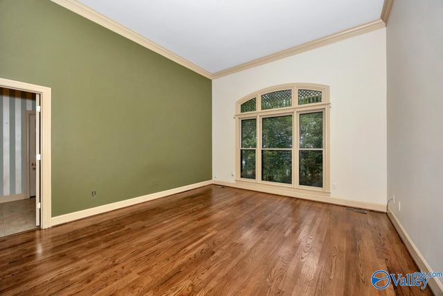 1273 Becket Drive SE, Huntsville, AL 35801