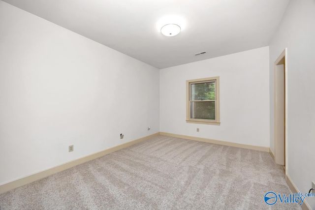 1273 Becket Drive SE, Huntsville, AL 35801