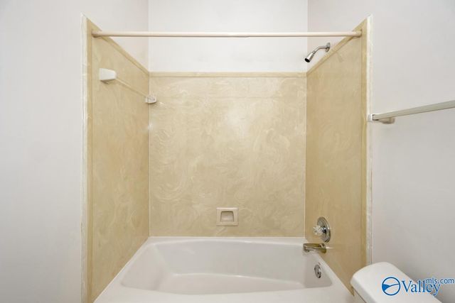 1273 Becket Drive SE, Huntsville, AL 35801
