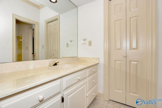 1273 Becket Drive SE, Huntsville, AL 35801