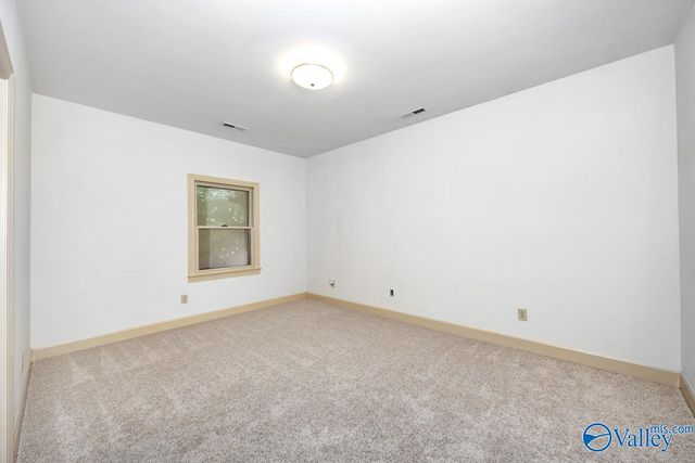 1273 Becket Drive SE, Huntsville, AL 35801