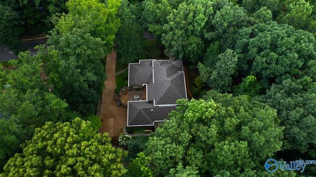 1273 Becket Drive SE, Huntsville, AL 35801