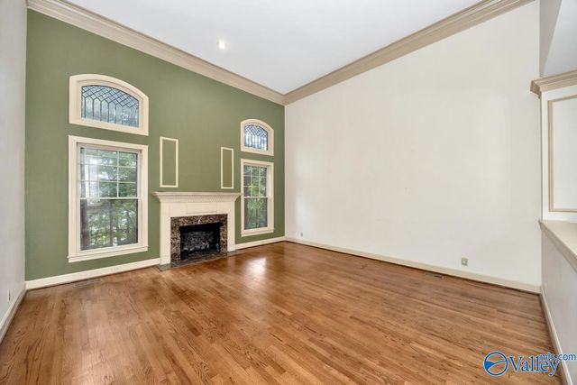 1273 Becket Drive SE, Huntsville, AL 35801