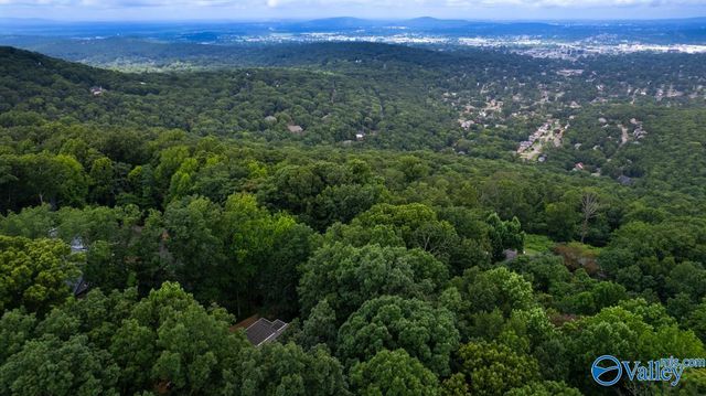 1273 Becket Drive SE, Huntsville, AL 35801