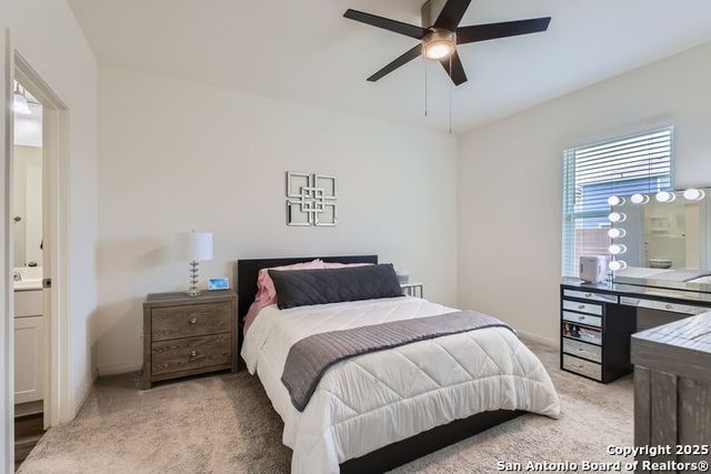 14370 Palm Ridge, San Antonio, TX 78253
