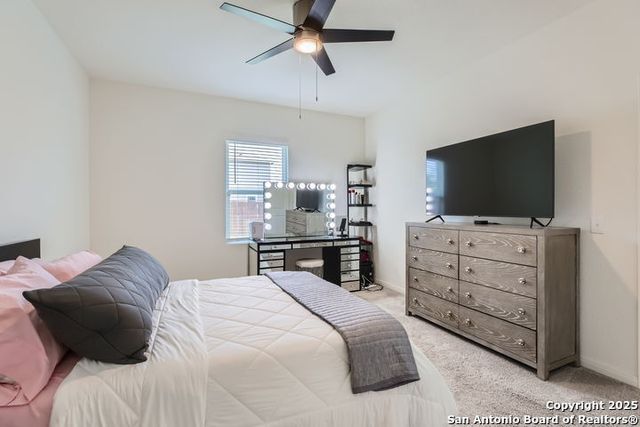 14370 Palm Ridge, San Antonio, TX 78253