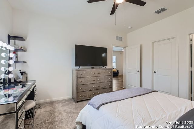 14370 Palm Ridge, San Antonio, TX 78253