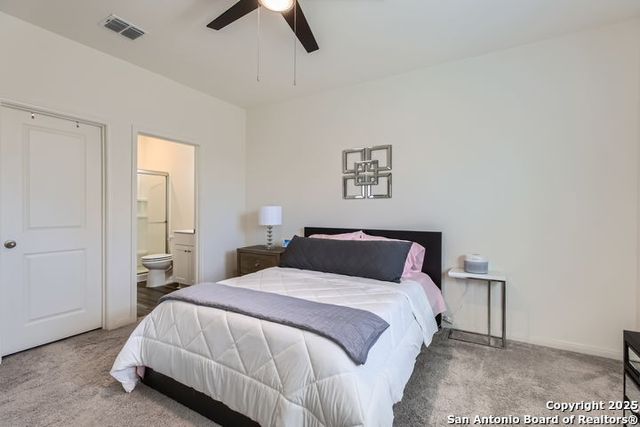 14370 Palm Ridge, San Antonio, TX 78253