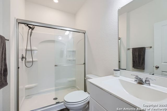 14370 Palm Ridge, San Antonio, TX 78253