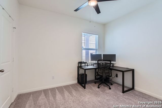 14370 Palm Ridge, San Antonio, TX 78253