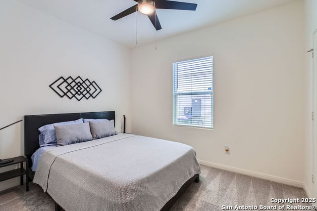 14370 Palm Ridge, San Antonio, TX 78253