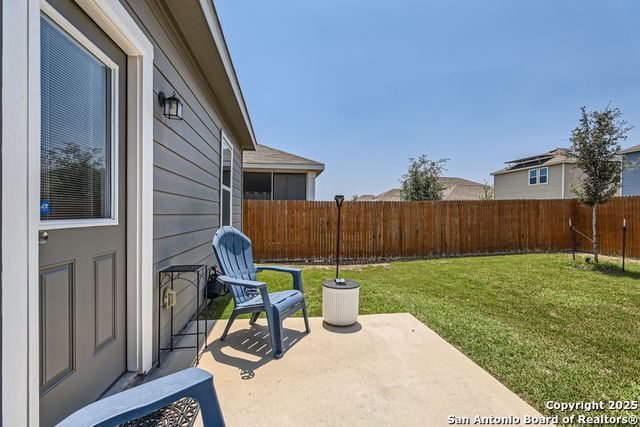 14370 Palm Ridge, San Antonio, TX 78253