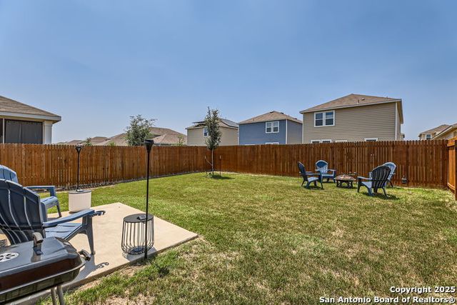 14370 Palm Ridge, San Antonio, TX 78253