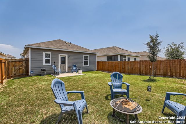 14370 Palm Ridge, San Antonio, TX 78253
