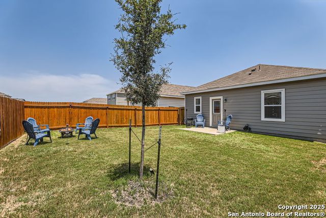 14370 Palm Ridge, San Antonio, TX 78253