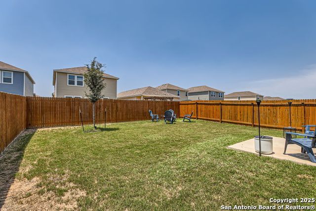14370 Palm Ridge, San Antonio, TX 78253