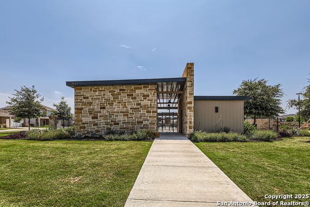 14370 Palm Ridge, San Antonio, TX 78253