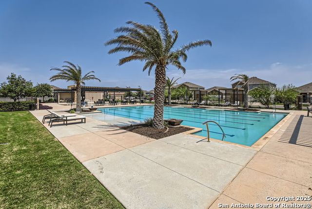 14370 Palm Ridge, San Antonio, TX 78253