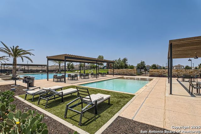 14370 Palm Ridge, San Antonio, TX 78253