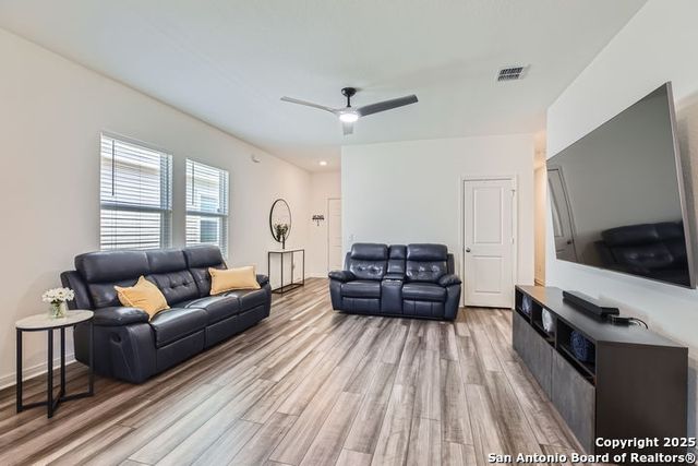 14370 Palm Ridge, San Antonio, TX 78253