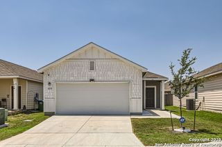 14370 Palm Ridge, San Antonio, TX 78253