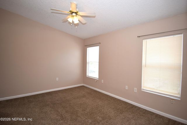 7920 MERRILL Road 1811, Jacksonville, FL 32277