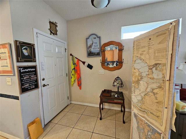 1134 JAMESON GREENS DRIVE, Sun City Center, FL 33573