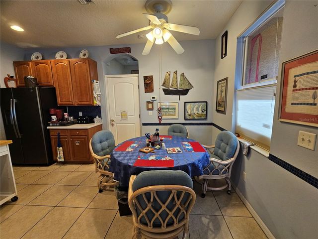 1134 JAMESON GREENS DRIVE, Sun City Center, FL 33573