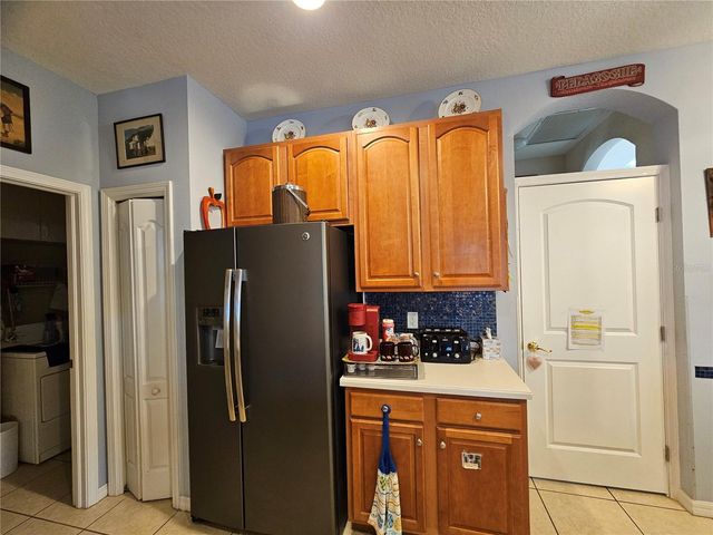 1134 JAMESON GREENS DRIVE, Sun City Center, FL 33573