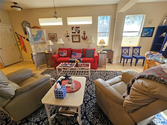 1134 JAMESON GREENS DRIVE, Sun City Center, FL 33573