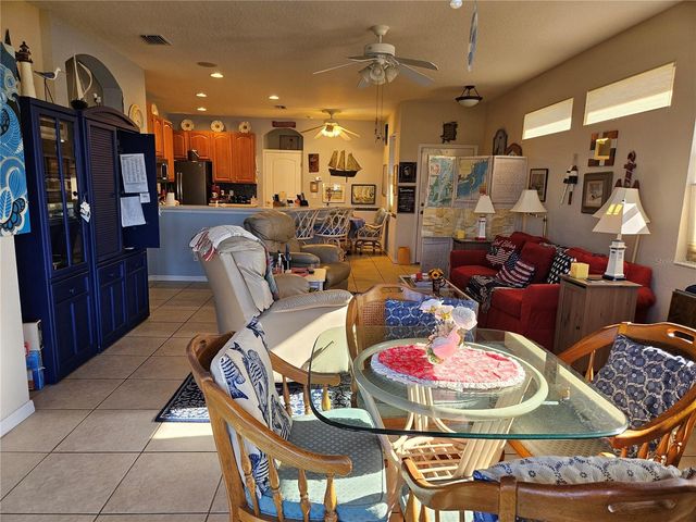 1134 JAMESON GREENS DRIVE, Sun City Center, FL 33573