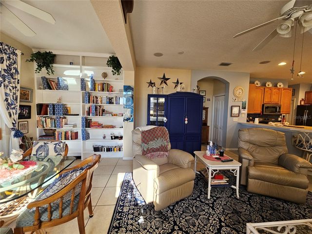 1134 JAMESON GREENS DRIVE, Sun City Center, FL 33573